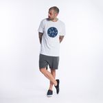 Camiseta-RVCA-M-C-Motors-Fins-Branco-Branco-P