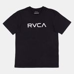 Camiseta-RVCA-M-C-Big-Preto-Preto-P