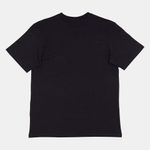 Camiseta-RVCA-M-C-Big-Preto-Preto-P