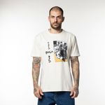Camiseta-RVCA-M-C-Spun-Collage-Off-White-Off-White-P