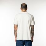 Camiseta-RVCA-M-C-Spun-Collage-Off-White-Off-White-P