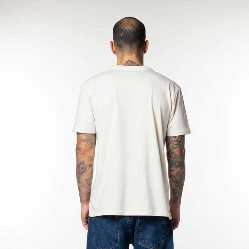 Camiseta-RVCA-M-C-Spun-Collage-Off-White-Off-White-P