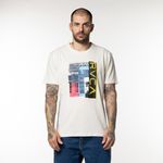 Camiseta-RVCA-M-C-Cutncorners-Off-White-Off-White-P