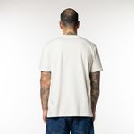 Camiseta-RVCA-M-C-Cutncorners-Off-White-Off-White-P