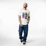Camiseta-RVCA-M-C-Cutncorners-Off-White-Off-White-P