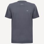 Camiseta-RVCA-M-C-Mini-Vas-Marinho--Marinho-3G