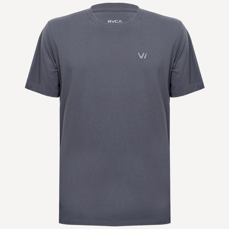 Camiseta-RVCA-M-C-Mini-Vas-Marinho--Marinho-3G