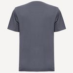 Camiseta-RVCA-M-C-Mini-Vas-Marinho--Marinho-3G