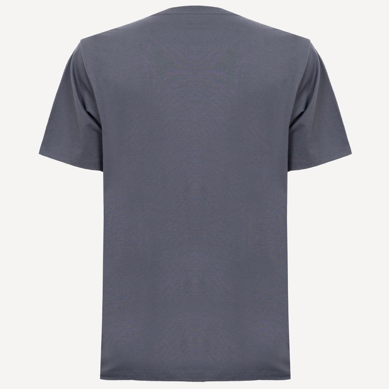 Camiseta-RVCA-M-C-Mini-Vas-Marinho--Marinho-3G