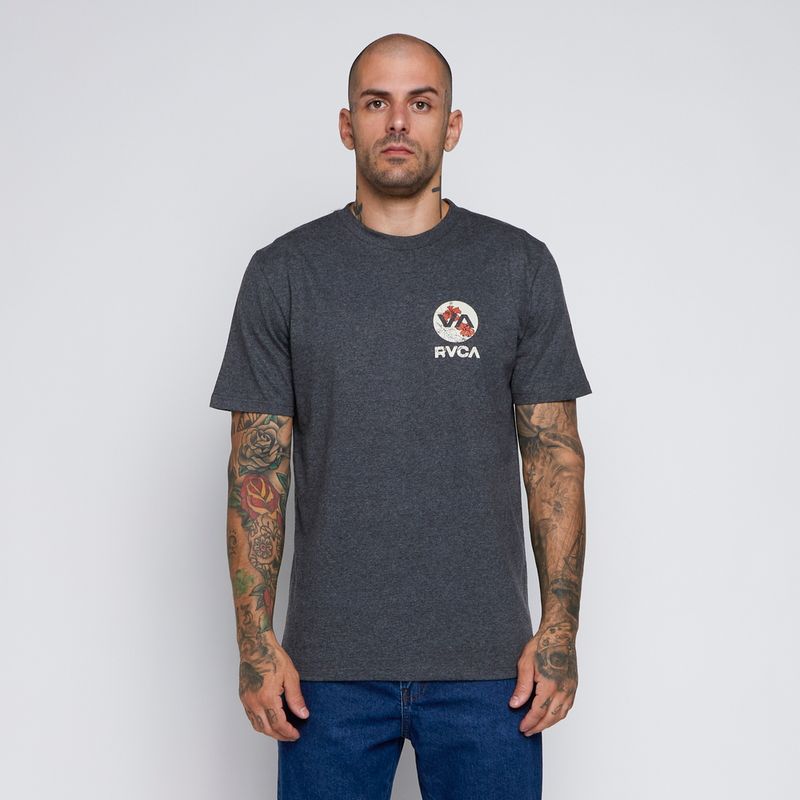 Camiseta-RVCA-M-C-Drawn-In-Cinza-Escuro-Mescla-CINZA-ESCURO-MESCLA-P