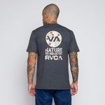 Camiseta-RVCA-M-C-Drawn-In-Cinza-Escuro-Mescla-CINZA-ESCURO-MESCLA-P