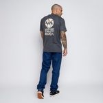 Camiseta-RVCA-M-C-Drawn-In-Cinza-Escuro-Mescla-CINZA-ESCURO-MESCLA-P