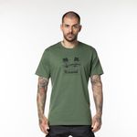 Camiseta-RVCA-M-C-Dorado-Verde-Militar-VERDE-MILITAR-P