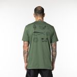 Camiseta-RVCA-M-C-Dorado-Verde-Militar-VERDE-MILITAR-P