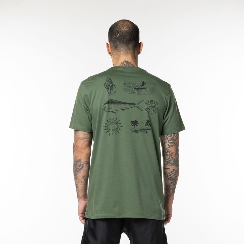 Camiseta-RVCA-M-C-Dorado-Verde-Militar-VERDE-MILITAR-P