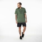 Camiseta-RVCA-M-C-Dorado-Verde-Militar-VERDE-MILITAR-P