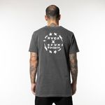 Camiseta-RVCA-M-C-Vhs-Spiritreto-Preto-P