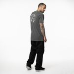 Camiseta-RVCA-M-C-Vhs-Spiritreto-Preto-P