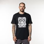 Camiseta-RVCA-M-C-Astrallanreto-Preto-P