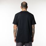 Camiseta-RVCA-M-C-Astrallanreto-Preto-P