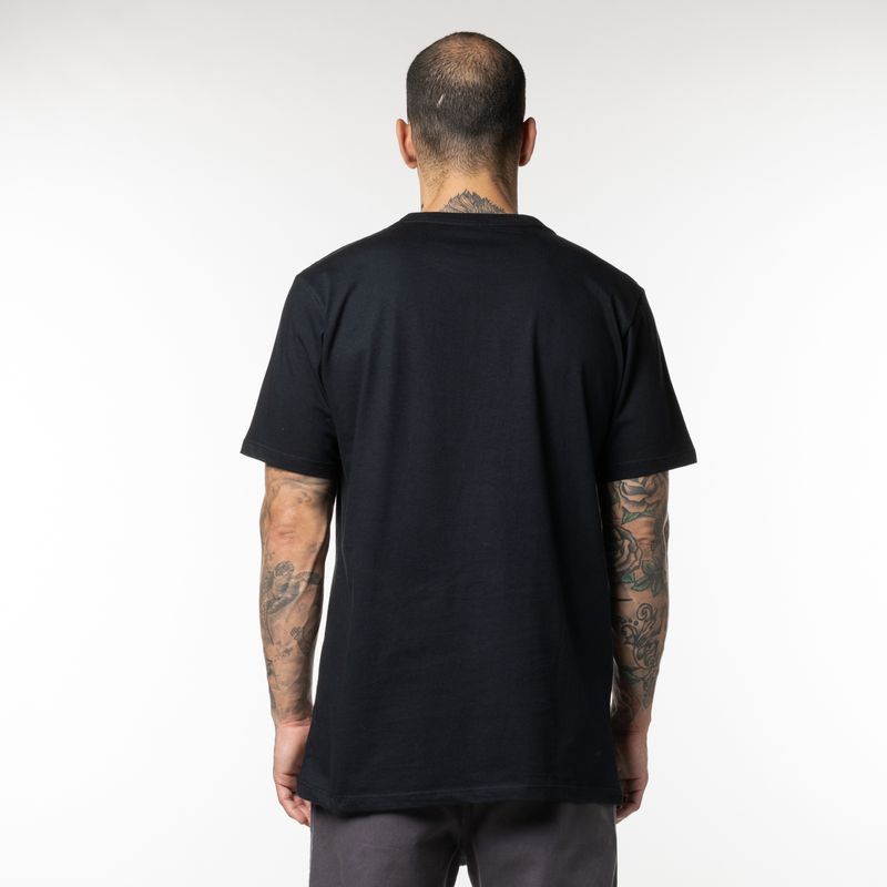 Camiseta-RVCA-M-C-Astrallanreto-Preto-P