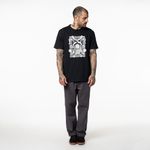 Camiseta-RVCA-M-C-Astrallanreto-Preto-P