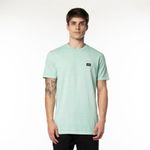 Camiseta-Billabong-M-C-Essential-Ww-Verde-Claro