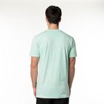 Camiseta-Billabong-M-C-Essential-Ww-Verde-Claro