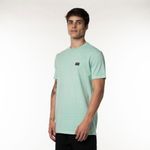 Camiseta-Billabong-M-C-Essential-Ww-Verde-Claro