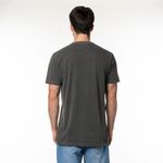 Camiseta-Billabong-M-C-Essential-Ww-Cinza-Escuro