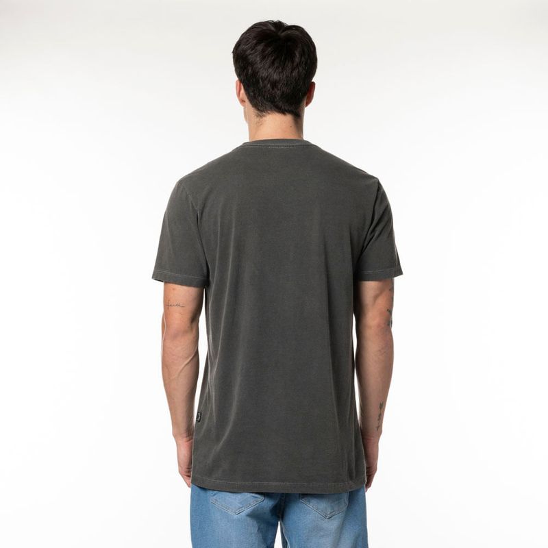 Camiseta-Billabong-M-C-Essential-Ww-Cinza-Escuro