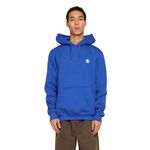 Moletom-Element-FECH-LOGO-CHEST-HD-280-Azul-Azul-P