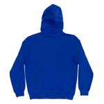 Moletom-Element-FECH-LOGO-CHEST-HD-280-Azul-Azul-P