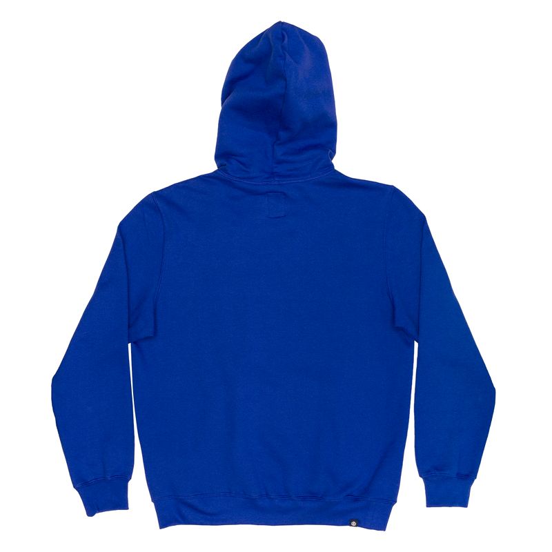 Moletom-Element-FECH-LOGO-CHEST-HD-280-Azul-Azul-P