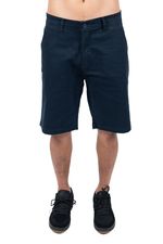 Bermuda-Element-Howland-Classic-Marinho