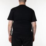 Camiseta-Rvca-M-C-Va-All-The-Way-Ps-Preto-3G-Preto-3G