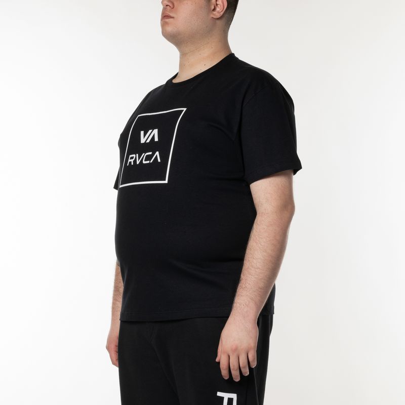 Camiseta-Rvca-M-C-Va-All-The-Way-Ps-Preto-3G-Preto-3G