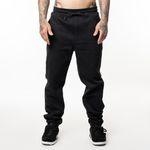 Calca-Billabong-All-Day-280Grm-Preto
