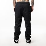 Calca-Billabong-All-Day-280Grm-Preto