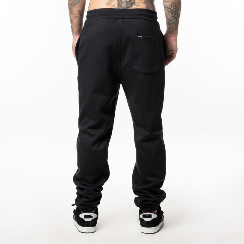 Calca-Billabong-All-Day-280Grm-Preto