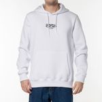 Moletom-Rvca-Fech-Type-Set-305-Branco