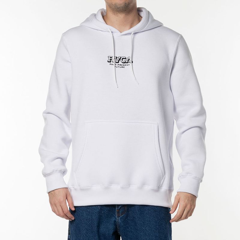 Moletom-Rvca-Fech-Type-Set-305-Branco