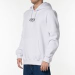 Moletom-Rvca-Fech-Type-Set-305-Branco