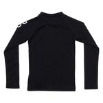 Camiseta-Roxy-Surf-M-L-Wholehearted-Kd-Preto-2