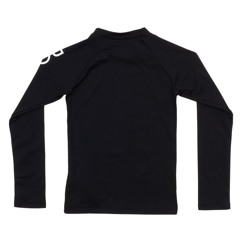 Camiseta-Roxy-Surf-M-L-Wholehearted-Kd-Preto-2