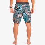 Boardshort-Quiksilver-Highlite-Scallop-19-Tarmac-TARMAC-38