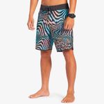 Boardshort-Quiksilver-Highlite-Scallop-19-Tarmac-TARMAC-38