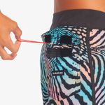 Boardshort-Quiksilver-Highlite-Scallop-19-Tarmac-TARMAC-38