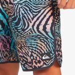 Boardshort-Quiksilver-Highlite-Scallop-19-Tarmac-TARMAC-38