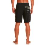 Boardshort-Quiksilver-Surfsilk-Arch-Hawaii-19-Black-BLACK-38